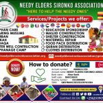 Screenshot_2024-11-04-18-11-57-30_99c04817c0de5652397fc8b56c3b3817